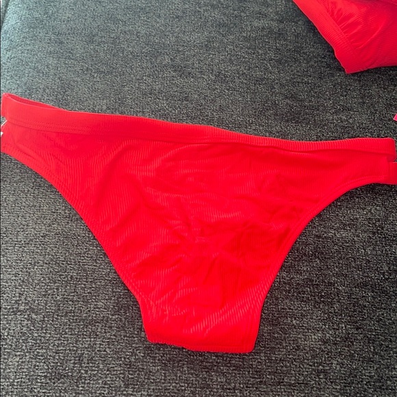 Bikini bottom - Picture 3 of 5